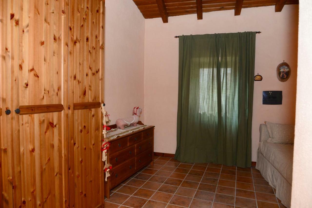 Roccaraso Relais Villa Exterior photo